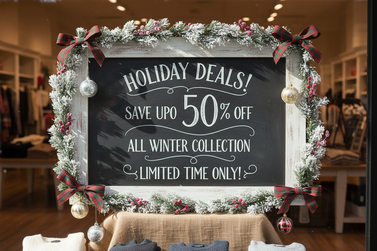 more realistic. less digital